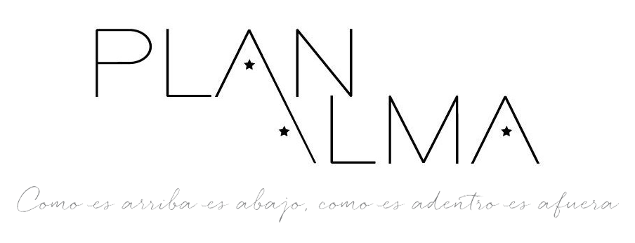 Plan Alma